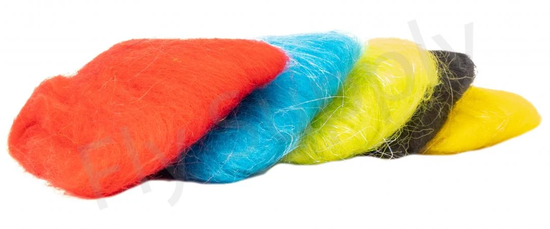 Pike Monkey Predator Monkey Sparkle Dub 3 Pike Monkey Predator Monkey Sparkle Dub