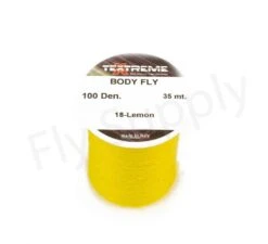 Flat Translucent Body Fly Fibers On Spool -Aanbevolen Winkels Voor Visuitrusting img 2037 bewerkt bewerkt wm