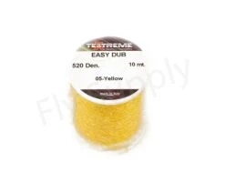 Easy Dub On Spool -Aanbevolen Winkels Voor Visuitrusting img 2051 bewerkt bewerkt wm