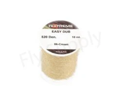 Easy Dub On Spool -Aanbevolen Winkels Voor Visuitrusting img 2052 bewerkt bewerkt wm