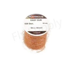 Easy Dub On Spool -Aanbevolen Winkels Voor Visuitrusting img 2054 bewerkt bewerkt wm