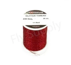 Glitter Thread On Spool -Aanbevolen Winkels Voor Visuitrusting img 2124 bewerkt bewerkt wm