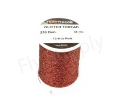 Glitter Thread On Spool -Aanbevolen Winkels Voor Visuitrusting img 2125 bewerkt bewerkt wm