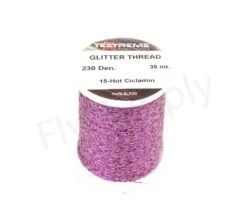 Glitter Thread On Spool -Aanbevolen Winkels Voor Visuitrusting img 2127 bewerkt bewerkt wm