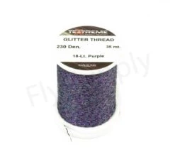 Glitter Thread On Spool -Aanbevolen Winkels Voor Visuitrusting img 2129 bewerkt bewerkt wm