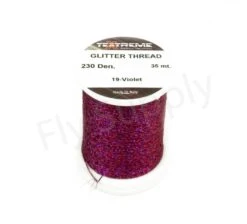 Glitter Thread On Spool -Aanbevolen Winkels Voor Visuitrusting img 2130 bewerkt bewerkt wm