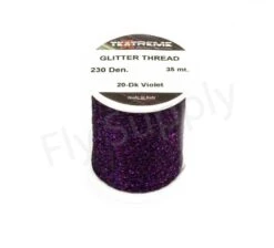 Glitter Thread On Spool -Aanbevolen Winkels Voor Visuitrusting img 2131 bewerkt bewerkt wm