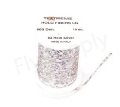 Holographic Tinsel Large On Spool -Aanbevolen Winkels Voor Visuitrusting img 2144 bewerkt bewerkt wm