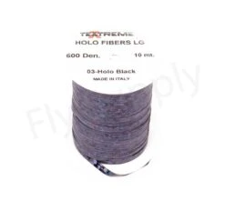 Holographic Tinsel Large On Spool -Aanbevolen Winkels Voor Visuitrusting img 2145 bewerkt bewerkt wm