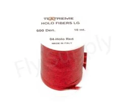 Holographic Tinsel Large On Spool -Aanbevolen Winkels Voor Visuitrusting img 2146 bewerkt bewerkt wm