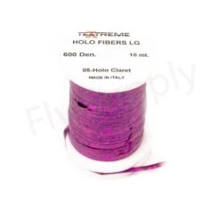 Holographic Tinsel Large On Spool -Aanbevolen Winkels Voor Visuitrusting img 2147 bewerkt bewerkt wm