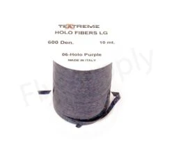 Holographic Tinsel Large On Spool -Aanbevolen Winkels Voor Visuitrusting img 2148 bewerkt bewerkt wm