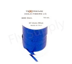 Holographic Tinsel Large On Spool -Aanbevolen Winkels Voor Visuitrusting img 2149 bewerkt bewerkt wm