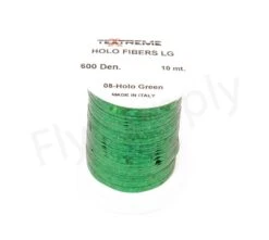 Holographic Tinsel Large On Spool -Aanbevolen Winkels Voor Visuitrusting img 2150 bewerkt bewerkt wm