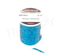 Holographic Tinsel Large On Spool -Aanbevolen Winkels Voor Visuitrusting img 2152 bewerkt bewerkt wm