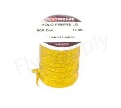 Holographic Tinsel Large On Spool -Aanbevolen Winkels Voor Visuitrusting img 2153 bewerkt bewerkt wm