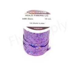 Holographic Tinsel Large On Spool -Aanbevolen Winkels Voor Visuitrusting img 2154 bewerkt bewerkt wm