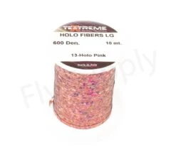 Holographic Tinsel Large On Spool -Aanbevolen Winkels Voor Visuitrusting img 2155 bewerkt bewerkt wm