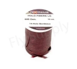 Holographic Tinsel Large On Spool -Aanbevolen Winkels Voor Visuitrusting img 2156 bewerkt bewerkt wm