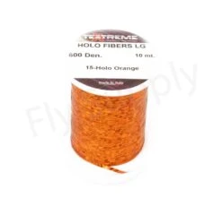 Holographic Tinsel Large On Spool -Aanbevolen Winkels Voor Visuitrusting img 2157 bewerkt bewerkt wm