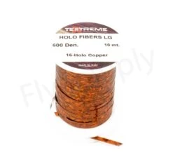 Holographic Tinsel Large On Spool -Aanbevolen Winkels Voor Visuitrusting img 2158 bewerkt bewerkt wm