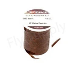 Holographic Tinsel Large On Spool -Aanbevolen Winkels Voor Visuitrusting img 2159 bewerkt bewerkt wm