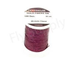 Holographic Tinsel Small On Spool -Aanbevolen Winkels Voor Visuitrusting img 2184 bewerkt bewerkt wm