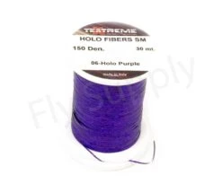 Holographic Tinsel Small On Spool -Aanbevolen Winkels Voor Visuitrusting img 2185 bewerkt bewerkt wm