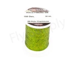 Holographic Tinsel Small On Spool -Aanbevolen Winkels Voor Visuitrusting img 2188 bewerkt bewerkt wm