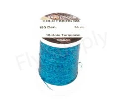 Holographic Tinsel Small On Spool -Aanbevolen Winkels Voor Visuitrusting img 2189 bewerkt bewerkt wm