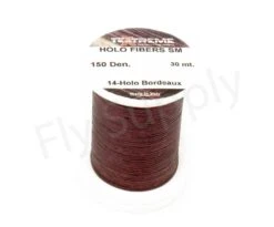 Holographic Tinsel Small On Spool -Aanbevolen Winkels Voor Visuitrusting img 2193 bewerkt bewerkt wm