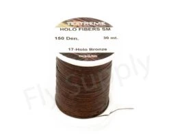 Holographic Tinsel Small On Spool -Aanbevolen Winkels Voor Visuitrusting img 2196 bewerkt bewerkt wm