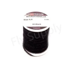 Micro Chenille 0,8mm -Aanbevolen Winkels Voor Visuitrusting img 2199 bewerkt bewerkt wm