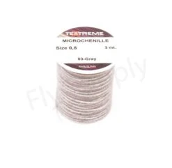 Micro Chenille 0,8mm -Aanbevolen Winkels Voor Visuitrusting img 2200 bewerkt bewerkt wm