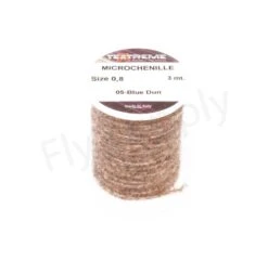 Micro Chenille 0,8mm -Aanbevolen Winkels Voor Visuitrusting img 2201 bewerkt bewerkt wm