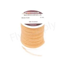 Micro Chenille 0,8mm -Aanbevolen Winkels Voor Visuitrusting img 2202 bewerkt bewerkt wm