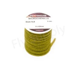 Micro Chenille 0,8mm -Aanbevolen Winkels Voor Visuitrusting img 2205 bewerkt bewerkt wm