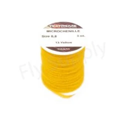 Micro Chenille 0,8mm -Aanbevolen Winkels Voor Visuitrusting img 2206 bewerkt bewerkt wm