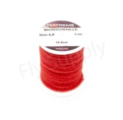 Micro Chenille 0,8mm -Aanbevolen Winkels Voor Visuitrusting img 2207 bewerkt bewerkt wm