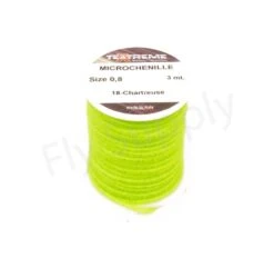 Micro Chenille 0,8mm -Aanbevolen Winkels Voor Visuitrusting img 2208 bewerkt bewerkt wm