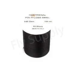 Polyfloss Small -Aanbevolen Winkels Voor Visuitrusting img 2254 bewerkt bewerkt wm