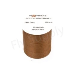 Polyfloss Small -Aanbevolen Winkels Voor Visuitrusting img 2255 bewerkt bewerkt wm