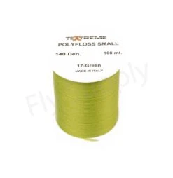 Polyfloss Small -Aanbevolen Winkels Voor Visuitrusting img 2256 bewerkt bewerkt wm