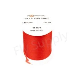 Polyfloss Small -Aanbevolen Winkels Voor Visuitrusting img 2257 bewerkt bewerkt wm