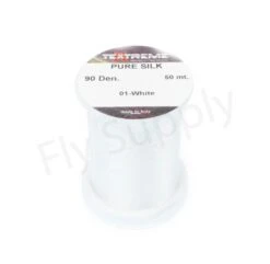 Pure Silk Thread -Aanbevolen Winkels Voor Visuitrusting img 2259 bewerkt bewerkt wm