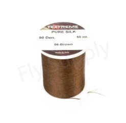 Pure Silk Thread -Aanbevolen Winkels Voor Visuitrusting img 2263 bewerkt bewerkt wm