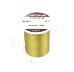 Pure Silk Thread -Aanbevolen Winkels Voor Visuitrusting img 2264 bewerkt bewerkt wm