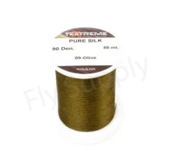 Pure Silk Thread -Aanbevolen Winkels Voor Visuitrusting img 2266 bewerkt bewerkt wm