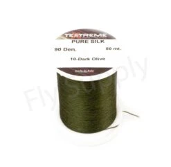 Pure Silk Thread -Aanbevolen Winkels Voor Visuitrusting img 2267 bewerkt bewerkt wm