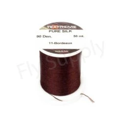 Pure Silk Thread -Aanbevolen Winkels Voor Visuitrusting img 2271 bewerkt bewerkt wm